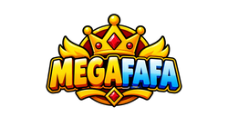 judi online situs